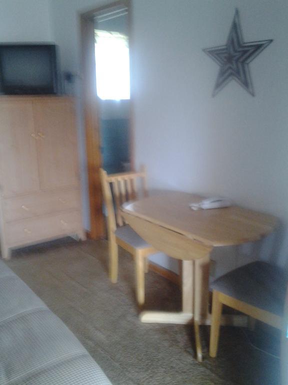 American Star Inn Floydada Rum bild